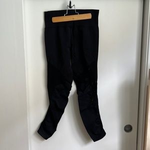 Worn once. No longer fit me.